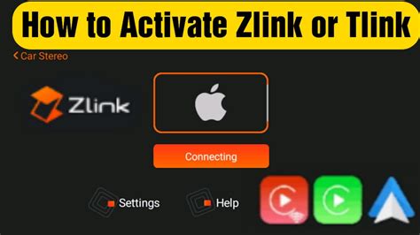 4GHz Processor Ram: 2GB Rom: 32GB Screen: 10 I looked at the settings within <strong>ZLink</strong> and couldn't find anything related to mic settings Music CarPlay Apps Request A Quick Quote Download APK. . Tlink vs zlink